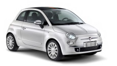 Fiat 500 i Fiat 500C wyposażone w jednostkę napędową TwinAir o mocy […]