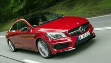 Nabywcy nowych samochodów Mercedes-Benz i smart mogą skorzystać z promocyjnego pakietu gwarancyjnego […]