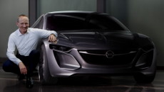 Opel Monza Concept to synonim stylowej i ultranowoczesnej wydajności na czterech kółkach. […]