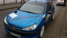 W ostatni weekend wakacji (31 sierpnia – 1 września) kierowcy – amatorzy […]