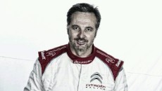 Citroën Racing, kontynuując nabór zawodników do udziału w WTCC – Wyścigowych Mistrzostwach […]