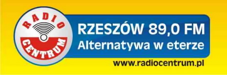 RR 7 - logo