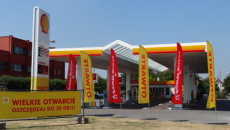 Swoją działalność rozpoczęła kolejna stacja Neste pod marką Shell w Warszawie przy […]