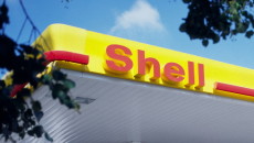 Na 311 stacjach paliw Shell w całej Polsce można już płacić za […]