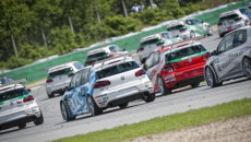 W dniach 24 – 25 sierpnia na austriackim torze Red Bull Ring […]