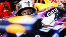 Obrońca tytułu Mistrza Świata i lider tegorocznej klasyfikacji Formuły 1, Sebastian Vettel […]