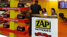 ZAP Sznajder Batterien S.A. w Piastowie, znany polski producent akumulatorów samochodowych, sfinalizował […]