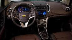 Innowacyjne technologie i łatwa obsługa to najważniejsze cechy radia Chevrolet MyLink. Tej […]