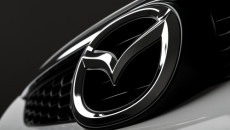 Mazda Motor Europe została wyłącznym motoryzacyjnym partnerem wiodącym XIII Światowego Szczytu Laureatów […]