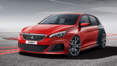 Nowy Peugeot 308 ulega przemianie w sportowy concept car, charakteryzujący się wysmakowaną […]