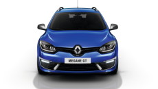 Podczas Salonu samochodowego IAA we Frankfurcie nastąpiła odsłona gamy Renault Megane. Firma […]