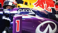 Sebastian Vettel z zespołu Red Bull Rracing wygrał wyścig Formuły 1 o […]