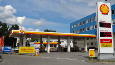 Swoją działalność rozpoczęły kolejne stacje Neste pod marką Shell: przy ulicy Jagiellońskiej […]
