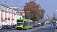 Trwa Tydzień Zrównoważonego Transportu. Po jakie środki sięgają władze miast, by przekonać […]