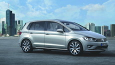 Podczas Międzynarodowej Wystawy Samochodowej (IAA) we Frankfurcie Volkswagen prezentował studyjną wersję nowego […]