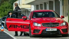 AMG Driving Academy rozszerza zasięg swoich eventów: w tym roku szkolenia odbędą […]