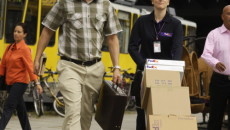 Spółka FedEx Express, firma oferująca transport przesyłek, rozszerzyła swoją ofertę usług poprzez […]