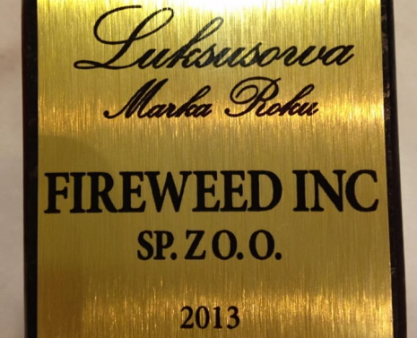 Fireweed 2_Inc.