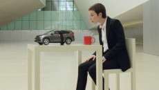 Honda rozpoczęła nową kampanię reklamową towarzyszącą wprowadzeniu do sprzedaży modelu SUV – […]