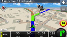 Najnowsza wersja nawigacji MapaMap stawia na unikanie mandatów. W pakiecie także aktualne […]