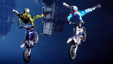 14 grudnia w naszym kraju po raz pierwszy zagości Nitro Circus Live […]