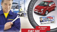 Sieć serwisów samochodowych fast-fit Premio rusza z nową akcją promocyjną skierowaną do […]