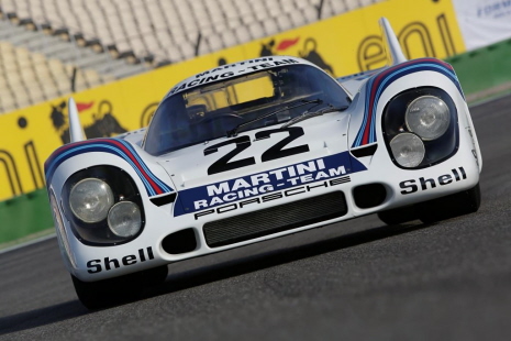 Porsche 2_917