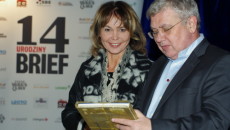 Agata Szczech z Renault Polska, Dyrektor Komunikacji Terytorium East Renault, została wyróżniona […]