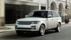 Land Rover zwiększa atrakcyjność swojej gamy SUV-ów, wprowadzając do sprzedaży nowego Range […]