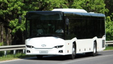 Wykorzystywanie pustych przebiegów autobusów, możliwość znalezienia przewoźnika na transport osób w jedną […]