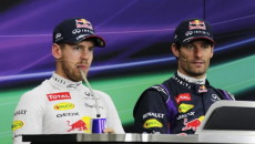 Sebastian Vettel z zespołu Red Bull Racing wygrał wyścig Formuły 1 o […]