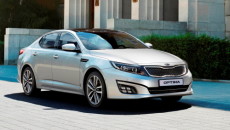 Dwa lata po europejskiej premierze model z segmentu D – Kia Optima […]