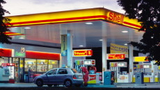 Shell Polska jest jedną z 17 organizacji, które w tym roku otrzymały […]