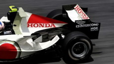 Honda upubliczniła nagranie dźwięku nowego silnika Formuły 1, który został uruchomiony po […]