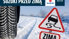 Przygotowania do niskich temperatur warto rozpocząć zanim spadnie pierwszy śnieg. Zlecając teraz […]