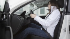 Kobiety spodziewające się dziecka powinny wiedzieć, jak bezpiecznie podróżować zarówno za kierownicą, […]