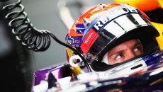 Sebastian Vettel z zespołu Red Bull racing okazał się niepokonany podczas wyścigu […]