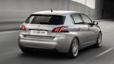 Nowy Peugeot 308, którego światowa premiera miała miejsce podczas salonu we Frankfurcie […]