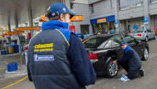 W czasie zakończonej ogólnopolskiej akcji Michelin „Ciśnienie pod kontrolą” przebadano ponad 10 […]