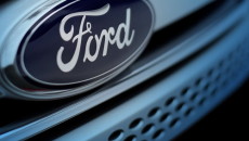 Firma Ford rozszerza zastosowanie technologii minimalnego smarowania MQL (Minimum Quantity Lubrication), która […]