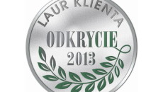 Sieć serwisów samochodowych Premio została wyróżniona przez jury konkursu ‘Laur Konsumenta 2013’ […]