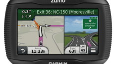 Najnowsza nawigacja Garmin dla motocyklistów umożliwia wyznaczanie trasy po najbardziej krętych drogach, […]