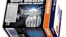 W najnowszej rodzinie produktów oświetleniowych OSRAM Night Breaker Unlimited znalazły się również […]