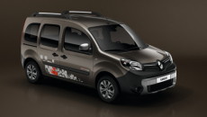 Nowe Renault Kangoo w wersji osobowej i dostawczej właśnie zostało wyposażone w […]