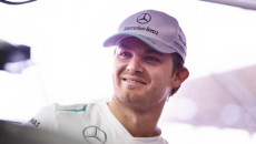 Nico Rosberg (Mercedes) wygrał oba piątkowe treningi przed wyścigiem Formuły 1 o […]