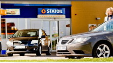 W sobotę, 16 listopada stacje Statoil w Polsce rozpoczną sprzedaż oleju napędowego […]