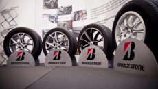 Według corocznego raportu prestiżowego magazynu Rubber & Plastics News, Bridgestone już piąty […]