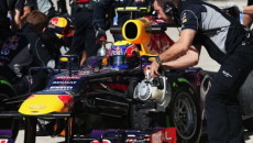 Sebastian Vettel po raz kolejny okazał się najlepszy podczas kwalifikacji do wyścigu […]