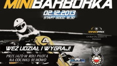 Rajd Barbórka to wydarzenie wyczekiwane przez wszystkich fanów sportów motorowych. W tym […]