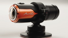 Marka Mio przedstawia kamerę MiVue M350, nowy produkt skierowany do motocyklistów, właścicieli […]